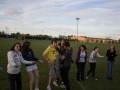 Village Camps International Summer Camp England 2012-07-29
