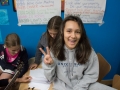 Village Camps International Summer Camp England 2012-07-29