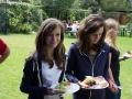 Village Camps International Summer Camp England 2012-07-29