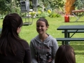 Village Camps International Summer Camp England 2012-07-29