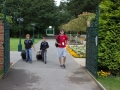 Village Camps International Summer Camp England 2012-07-29