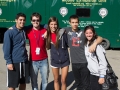 Village Camps International Summer Camp England 2012-07-29