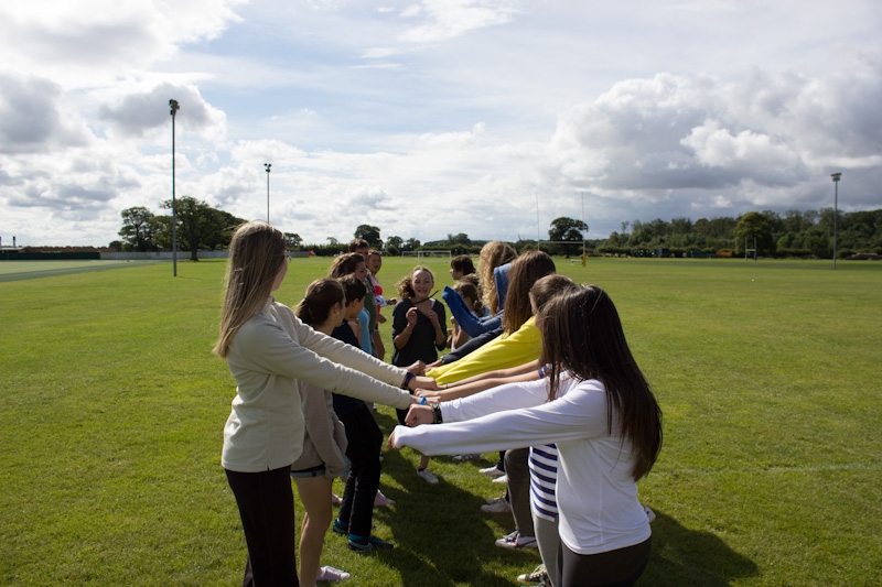 Village Camps International Summer Camp England 2024-07-27 https://www.villagecamps.com/journals_admin/images/601-11-IMG_2596.jpg Village Camps International Summer Camp England 2024-07-27 https://www.villagecamps.com/journals_admin/images/601-11-IMG_2596.jpg