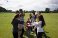 Village Camps International Summer Camp England 2012-07-30