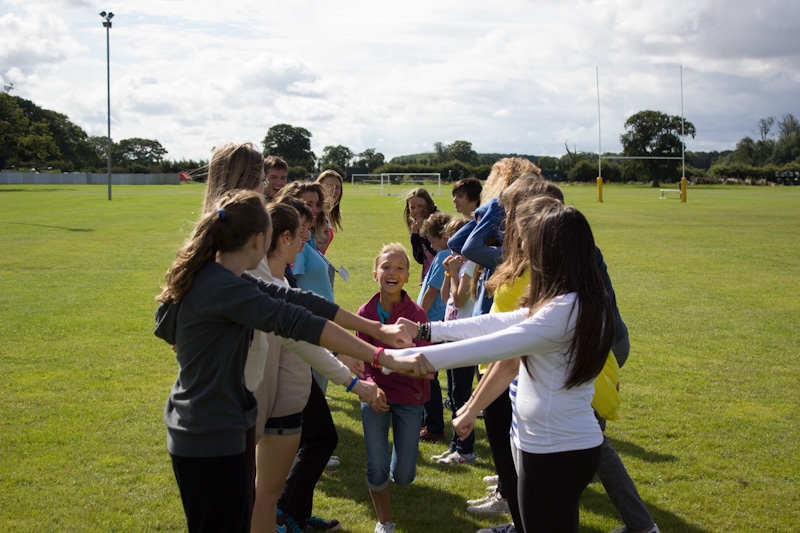 Village Camps International Summer Camp England 2024-07-27 https://www.villagecamps.com/journals_admin/images/601-11-IMG_2600.jpg Village Camps International Summer Camp England 2024-07-27 https://www.villagecamps.com/journals_admin/images/601-11-IMG_2600.jpg
