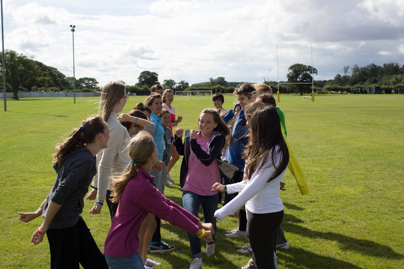 Village Camps International Summer Camp England 2024-07-27 https://www.villagecamps.com/journals_admin/images/601-11-IMG_2607.jpg Village Camps International Summer Camp England 2024-07-27 https://www.villagecamps.com/journals_admin/images/601-11-IMG_2607.jpg