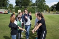 Village Camps International Summer Camp England 2012-07-30
