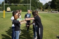 Village Camps International Summer Camp England 2012-07-30