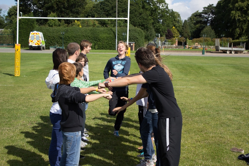 Village Camps International Summer Camp England 2024-07-27 https://www.villagecamps.com/journals_admin/images/601-11-IMG_2616.jpg Village Camps International Summer Camp England 2024-07-27 https://www.villagecamps.com/journals_admin/images/601-11-IMG_2616.jpg