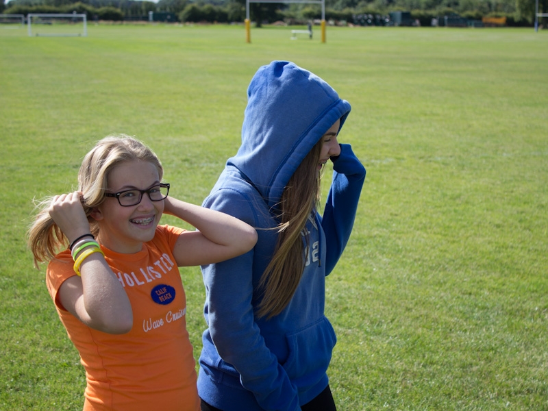 Village Camps International Summer Camp England 2024-07-27 https://www.villagecamps.com/journals_admin/images/601-11-IMG_2621.jpg Village Camps International Summer Camp England 2024-07-27 https://www.villagecamps.com/journals_admin/images/601-11-IMG_2621.jpg