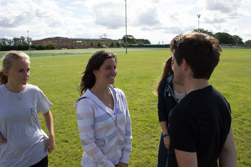 Village Camps International Summer Camp England 2024-07-27 https://www.villagecamps.com/journals_admin/images/601-11-IMG_2622.jpg Village Camps International Summer Camp England 2024-07-27 https://www.villagecamps.com/journals_admin/images/601-11-IMG_2622.jpg