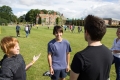 Village Camps International Summer Camp England 2012-07-30