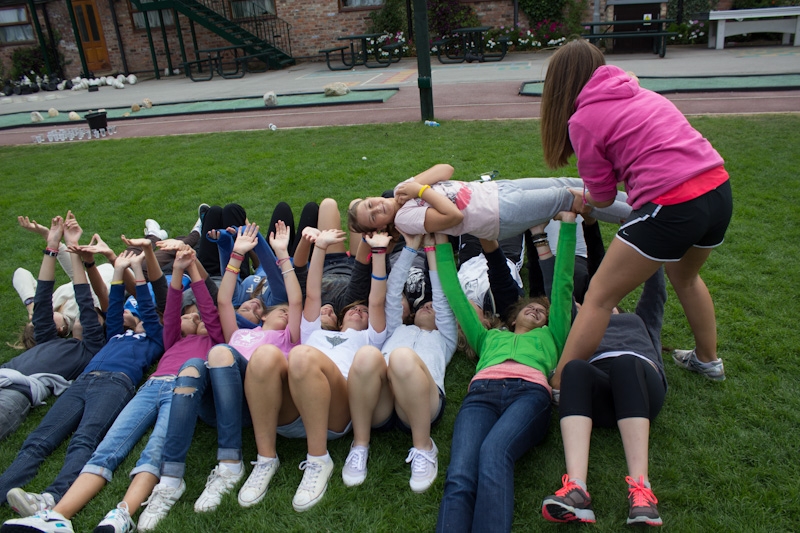 Village Camps International Summer Camp England 2024-07-27 https://www.villagecamps.com/journals_admin/images/601-11-IMG_2765.jpg Village Camps International Summer Camp England 2024-07-27 https://www.villagecamps.com/journals_admin/images/601-11-IMG_2765.jpg