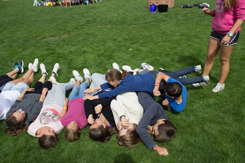 Village Camps International Summer Camp England 2024-07-27 https://www.villagecamps.com/journals_admin/images/601-11-IMG_2772.jpg Village Camps International Summer Camp England 2024-07-27 https://www.villagecamps.com/journals_admin/images/601-11-IMG_2772.jpg