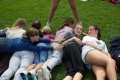 Village Camps International Summer Camp England 2012-07-30