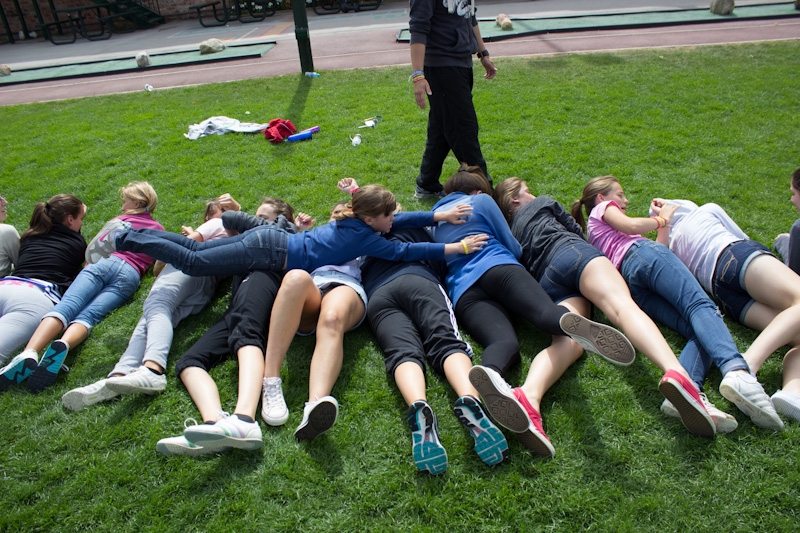 Village Camps International Summer Camp England 2024-07-27 https://www.villagecamps.com/journals_admin/images/601-11-IMG_2776.jpg Village Camps International Summer Camp England 2024-07-27 https://www.villagecamps.com/journals_admin/images/601-11-IMG_2776.jpg