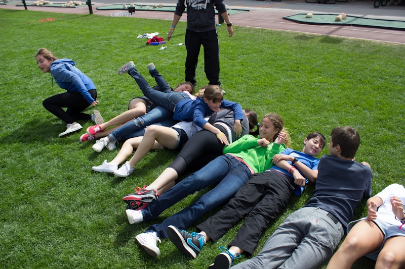 Village Camps International Summer Camp England 2024-07-27 https://www.villagecamps.com/journals_admin/images/601-11-IMG_2778.jpg Village Camps International Summer Camp England 2024-07-27 https://www.villagecamps.com/journals_admin/images/601-11-IMG_2778.jpg