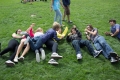Village Camps International Summer Camp England 2012-07-30