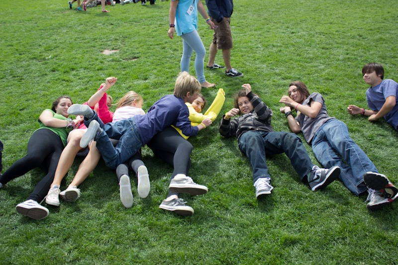 Village Camps International Summer Camp England 2024-07-27 https://www.villagecamps.com/journals_admin/images/601-11-IMG_2782.jpg Village Camps International Summer Camp England 2024-07-27 https://www.villagecamps.com/journals_admin/images/601-11-IMG_2782.jpg