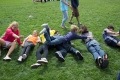 Village Camps International Summer Camp England 2012-07-30