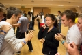 Village Camps International Summer Camp England 2012-07-30