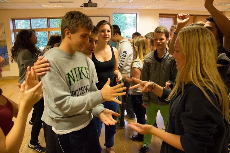 Village Camps International Summer Camp England 2024-07-27 https://www.villagecamps.com/journals_admin/images/601-11-IMG_2874.jpg Village Camps International Summer Camp England 2024-07-27 https://www.villagecamps.com/journals_admin/images/601-11-IMG_2874.jpg