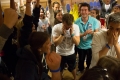 Village Camps International Summer Camp England 2012-07-30