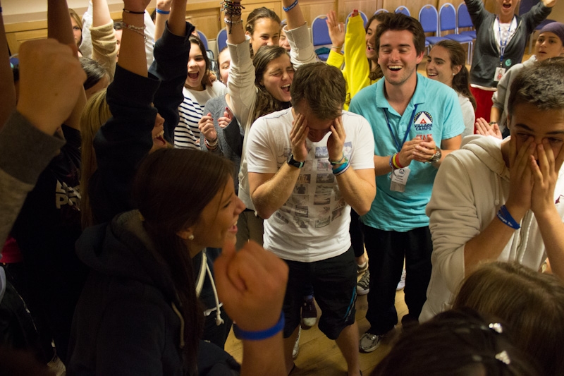 Village Camps International Summer Camp England 2024-07-27 https://www.villagecamps.com/journals_admin/images/601-11-IMG_2883.jpg Village Camps International Summer Camp England 2024-07-27 https://www.villagecamps.com/journals_admin/images/601-11-IMG_2883.jpg
