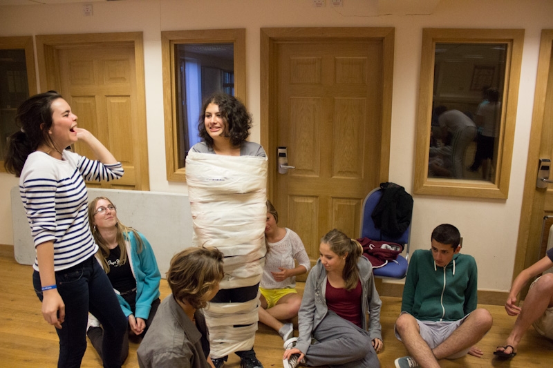 Village Camps International Summer Camp England 2024-07-27 https://www.villagecamps.com/journals_admin/images/601-11-IMG_2899.jpg Village Camps International Summer Camp England 2024-07-27 https://www.villagecamps.com/journals_admin/images/601-11-IMG_2899.jpg