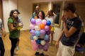 Village Camps International Summer Camp England 2012-07-30