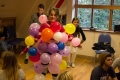 Village Camps International Summer Camp England 2012-07-30