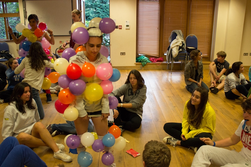 Village Camps International Summer Camp England 2024-07-27 https://www.villagecamps.com/journals_admin/images/601-11-IMG_2912.jpg Village Camps International Summer Camp England 2024-07-27 https://www.villagecamps.com/journals_admin/images/601-11-IMG_2912.jpg