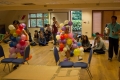 Village Camps International Summer Camp England 2012-07-30