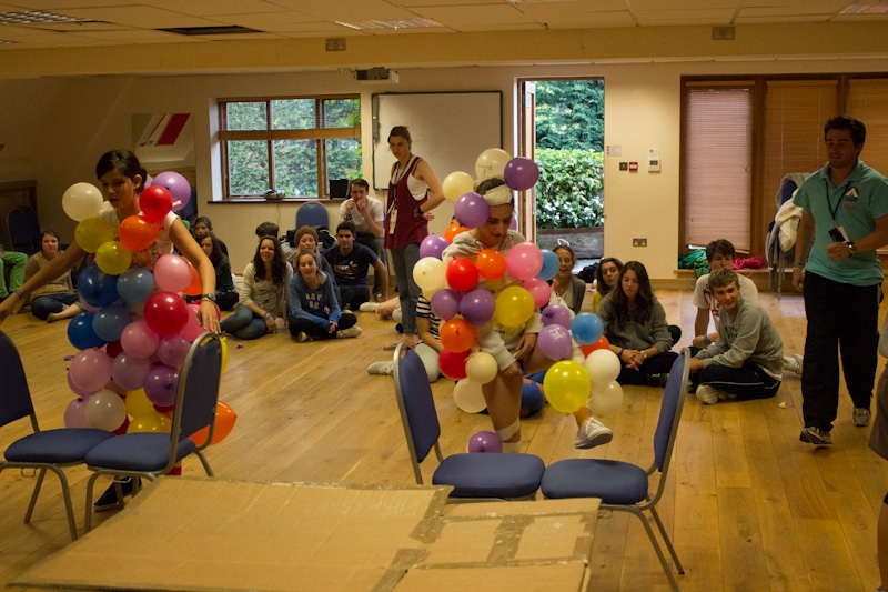 Village Camps International Summer Camp England 2024-07-27 https://www.villagecamps.com/journals_admin/images/601-11-IMG_2913.jpg Village Camps International Summer Camp England 2024-07-27 https://www.villagecamps.com/journals_admin/images/601-11-IMG_2913.jpg