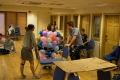 Village Camps International Summer Camp England 2012-07-30
