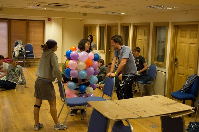 Village Camps International Summer Camp England 2024-07-27 https://www.villagecamps.com/journals_admin/images/601-11-IMG_2914.jpg Village Camps International Summer Camp England 2024-07-27 https://www.villagecamps.com/journals_admin/images/601-11-IMG_2914.jpg