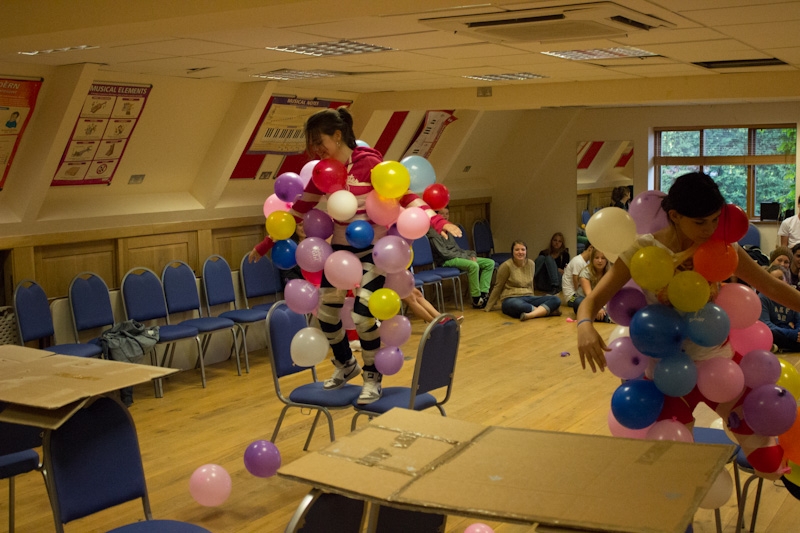Village Camps International Summer Camp England 2024-07-27 https://www.villagecamps.com/journals_admin/images/601-11-IMG_2916.jpg Village Camps International Summer Camp England 2024-07-27 https://www.villagecamps.com/journals_admin/images/601-11-IMG_2916.jpg