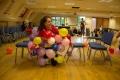 Village Camps International Summer Camp England 2012-07-30