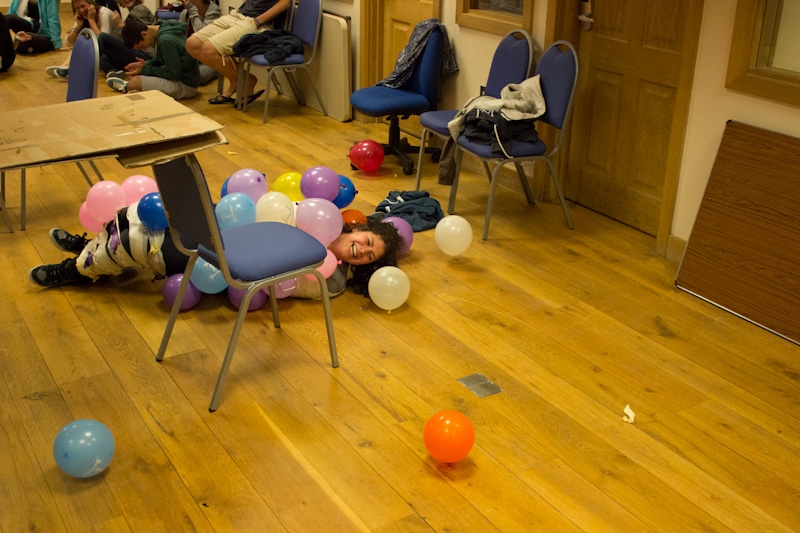 Village Camps International Summer Camp England 2024-07-27 https://www.villagecamps.com/journals_admin/images/601-11-IMG_2922.jpg