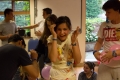 Village Camps International Summer Camp England 2012-07-30
