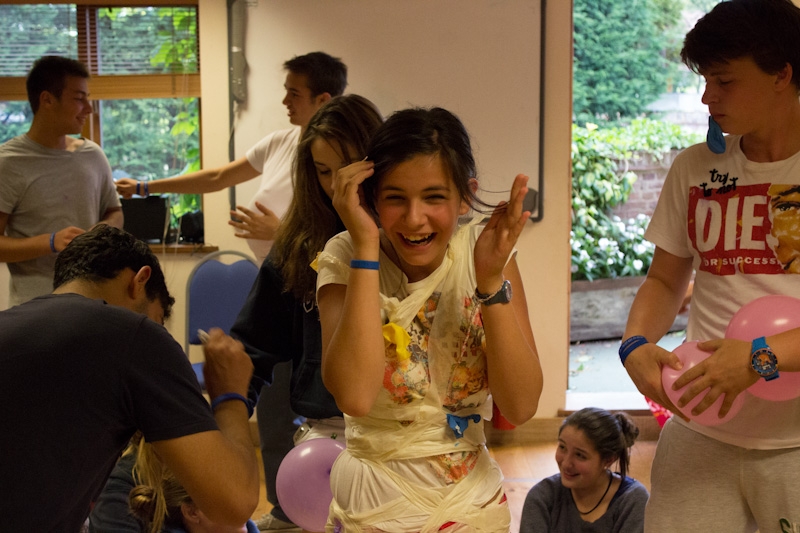 Village Camps International Summer Camp England 2024-07-27 https://www.villagecamps.com/journals_admin/images/601-11-IMG_2927.jpg Village Camps International Summer Camp England 2024-07-27 https://www.villagecamps.com/journals_admin/images/601-11-IMG_2927.jpg