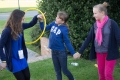 Village Camps International Summer Camp England 2012-07-30
