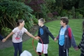 Village Camps International Summer Camp England 2012-07-30