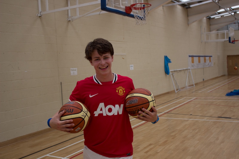 Village Camps International Summer Camp England 2024-07-27 https://www.villagecamps.com/journals_admin/images/601-24-IMG_2799.jpg Village Camps International Summer Camp England 2024-07-27 https://www.villagecamps.com/journals_admin/images/601-24-IMG_2799.jpg