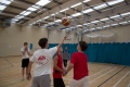 Village Camps International Summer Camp England 2012-07-30