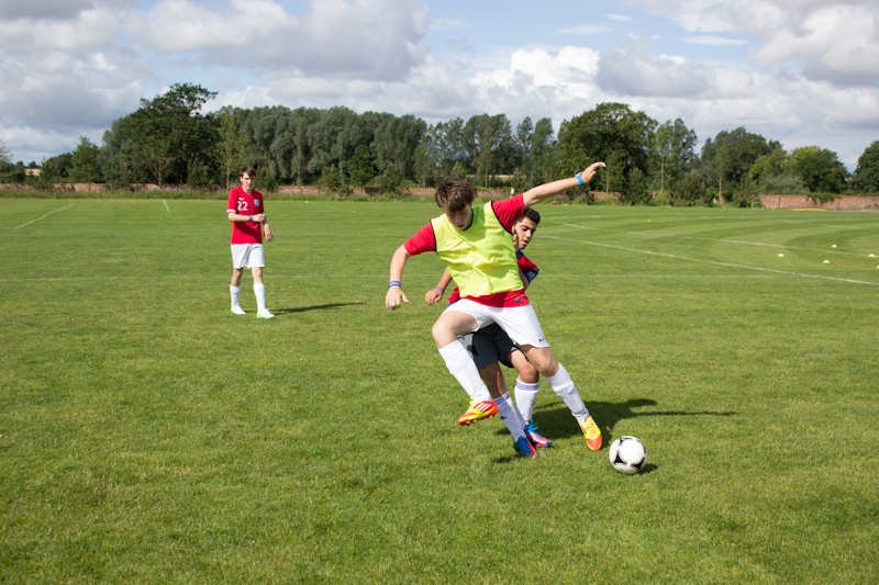 Village Camps International Summer Camp England 2024-07-27 https://www.villagecamps.com/journals_admin/images/601-31-IMG_2627.jpg Village Camps International Summer Camp England 2024-07-27 https://www.villagecamps.com/journals_admin/images/601-31-IMG_2627.jpg