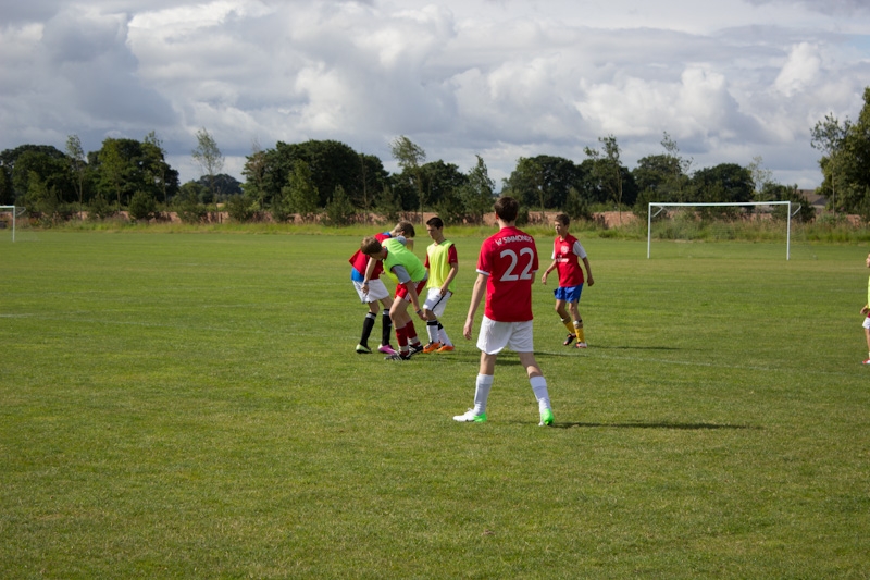 Village Camps International Summer Camp England 2024-07-27 https://www.villagecamps.com/journals_admin/images/601-31-IMG_2628.jpg Village Camps International Summer Camp England 2024-07-27 https://www.villagecamps.com/journals_admin/images/601-31-IMG_2628.jpg