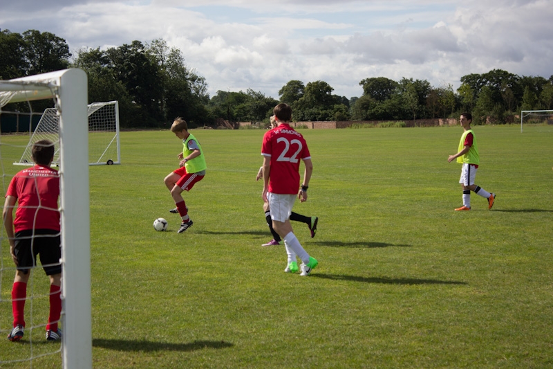Village Camps International Summer Camp England 2024-07-27 https://www.villagecamps.com/journals_admin/images/601-31-IMG_2629.jpg Village Camps International Summer Camp England 2024-07-27 https://www.villagecamps.com/journals_admin/images/601-31-IMG_2629.jpg