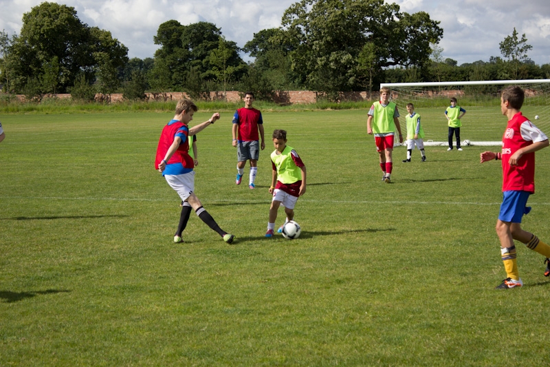 Village Camps International Summer Camp England 2024-07-27 https://www.villagecamps.com/journals_admin/images/601-31-IMG_2632.jpg Village Camps International Summer Camp England 2024-07-27 https://www.villagecamps.com/journals_admin/images/601-31-IMG_2632.jpg