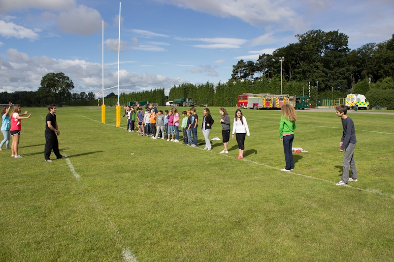 Village Camps International Summer Camp England 2024-07-27 https://www.villagecamps.com/journals_admin/images/601-34-IMG_2576.jpg